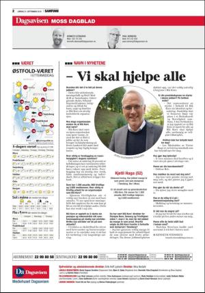 mossdagblad-20190921_000_00_00_002.pdf