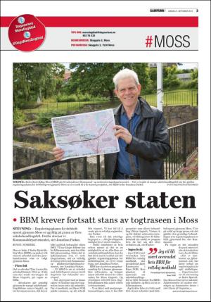 mossdagblad-20190921_000_00_00_003.pdf