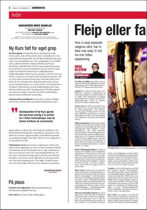 mossdagblad-20190921_000_00_00_004.pdf
