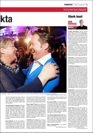 mossdagblad-20190921_000_00_00_005.pdf