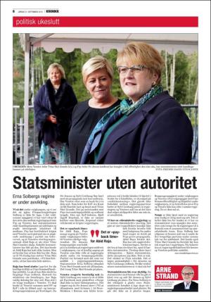 mossdagblad-20190921_000_00_00_006.pdf