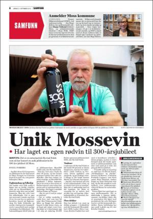 mossdagblad-20190921_000_00_00_008.pdf