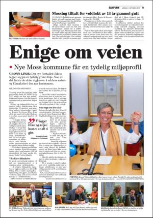mossdagblad-20190921_000_00_00_009.pdf
