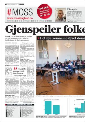 mossdagblad-20190921_000_00_00_010.pdf