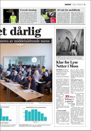 mossdagblad-20190921_000_00_00_011.pdf