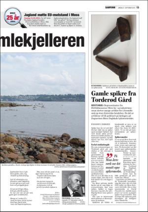 mossdagblad-20190921_000_00_00_013.pdf