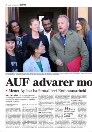 mossdagblad-20190921_000_00_00_014.pdf