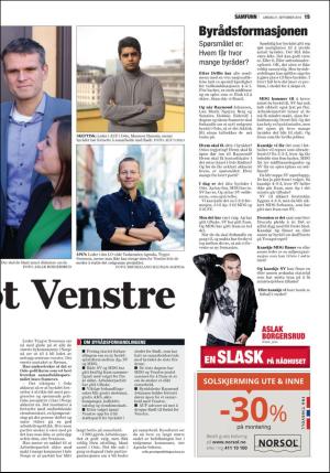 mossdagblad-20190921_000_00_00_015.pdf