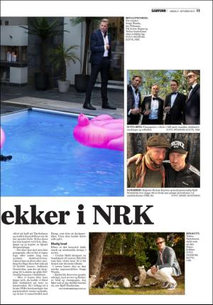 mossdagblad-20190921_000_00_00_017.pdf