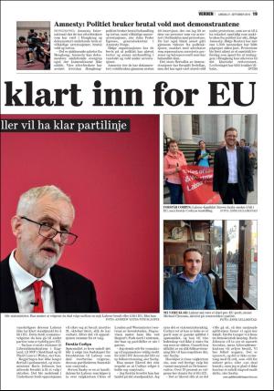mossdagblad-20190921_000_00_00_019.pdf