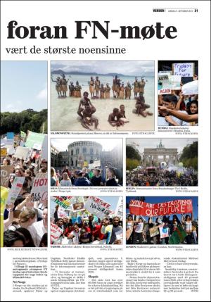 mossdagblad-20190921_000_00_00_021.pdf