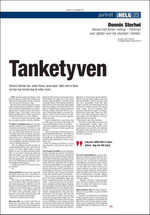 mossdagblad-20190921_000_00_00_023.pdf