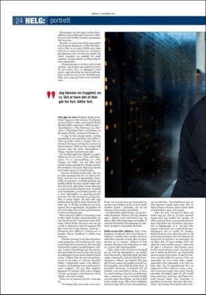 mossdagblad-20190921_000_00_00_024.pdf