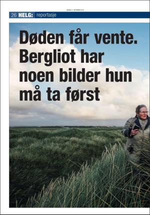 mossdagblad-20190921_000_00_00_026.pdf