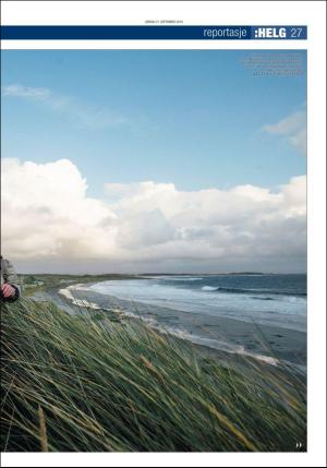mossdagblad-20190921_000_00_00_027.pdf
