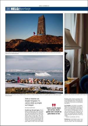 mossdagblad-20190921_000_00_00_028.pdf