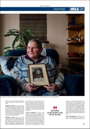 mossdagblad-20190921_000_00_00_029.pdf