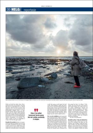 mossdagblad-20190921_000_00_00_030.pdf