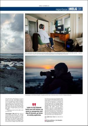 mossdagblad-20190921_000_00_00_031.pdf