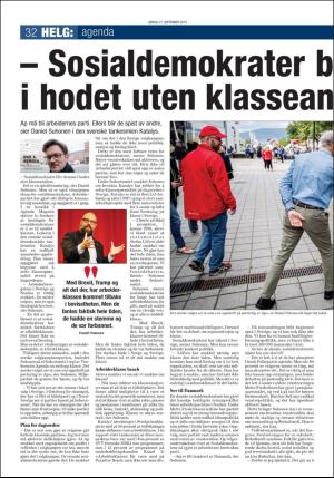 mossdagblad-20190921_000_00_00_032.pdf