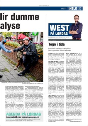 mossdagblad-20190921_000_00_00_033.pdf