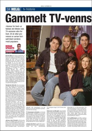 mossdagblad-20190921_000_00_00_034.pdf