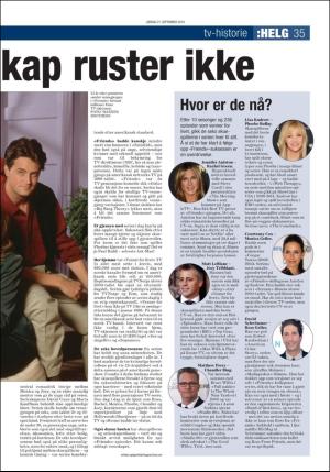 mossdagblad-20190921_000_00_00_035.pdf