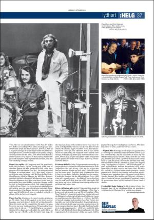 mossdagblad-20190921_000_00_00_037.pdf