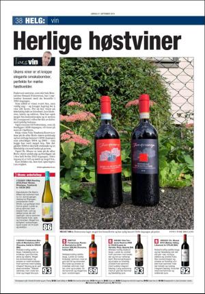 mossdagblad-20190921_000_00_00_038.pdf