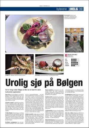 mossdagblad-20190921_000_00_00_039.pdf