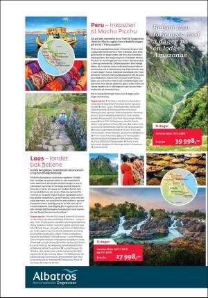 mossdagblad-20190921_000_00_00_040.pdf
