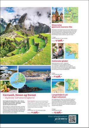 mossdagblad-20190921_000_00_00_041.pdf