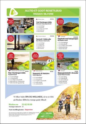 mossdagblad-20190921_000_00_00_043.pdf