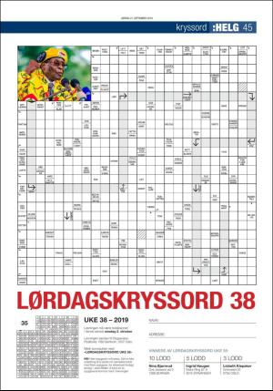 mossdagblad-20190921_000_00_00_045.pdf