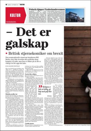 mossdagblad-20190921_000_00_00_046.pdf