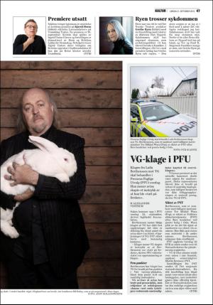 mossdagblad-20190921_000_00_00_047.pdf