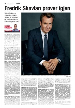 mossdagblad-20190921_000_00_00_048.pdf