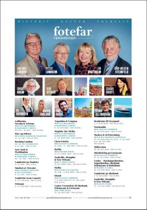 mossdagblad-20190921_000_00_00_049.pdf