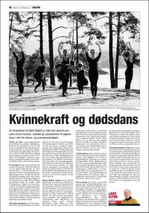 mossdagblad-20190921_000_00_00_050.pdf