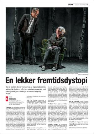 mossdagblad-20190921_000_00_00_051.pdf