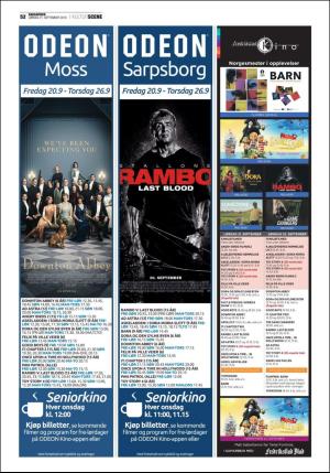 mossdagblad-20190921_000_00_00_052.pdf