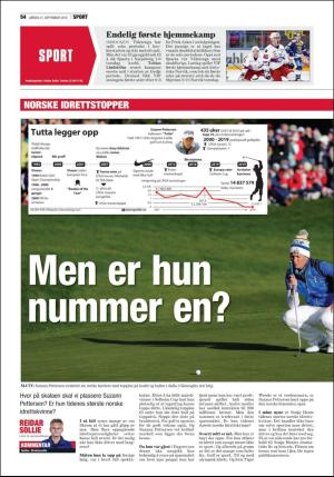 mossdagblad-20190921_000_00_00_054.pdf