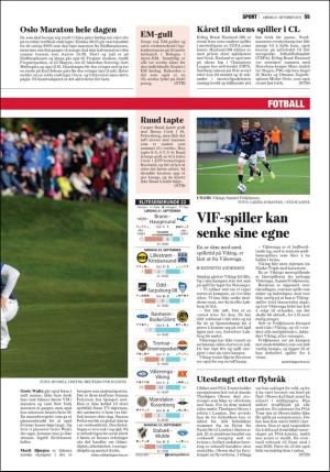 mossdagblad-20190921_000_00_00_055.pdf