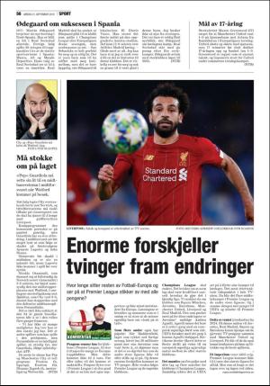 mossdagblad-20190921_000_00_00_056.pdf