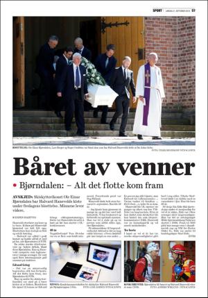 mossdagblad-20190921_000_00_00_057.pdf