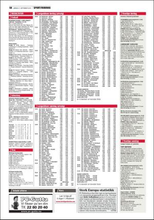 mossdagblad-20190921_000_00_00_058.pdf