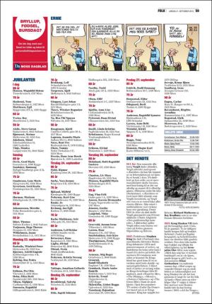 mossdagblad-20190921_000_00_00_059.pdf