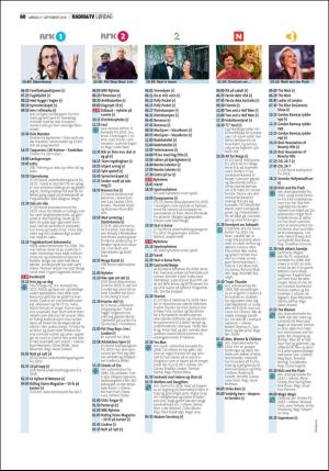 mossdagblad-20190921_000_00_00_060.pdf