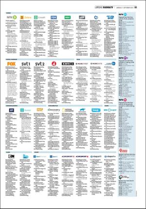 mossdagblad-20190921_000_00_00_061.pdf