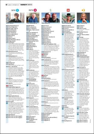 mossdagblad-20190921_000_00_00_062.pdf